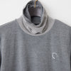 PERFECT TAN｜《SALE》フリースタートルプルオーバー〈WOMENS〉