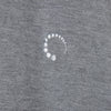PERFECT TAN｜《SALE》フリースタートルプルオーバー〈WOMENS〉
