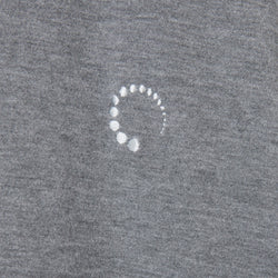 PERFECT TAN｜《SALE》フリースタートルプルオーバー〈WOMENS〉