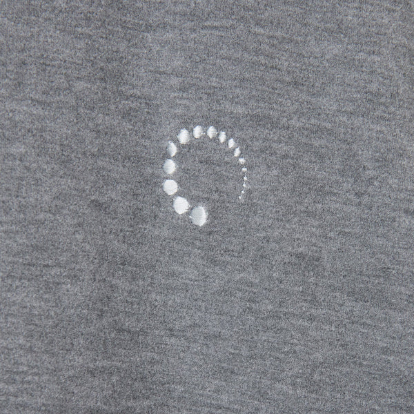 PERFECT TAN｜《SALE》フリースタートルプルオーバー〈WOMENS〉
