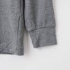 PERFECT TAN｜《SALE》フリースタートルプルオーバー〈WOMENS〉