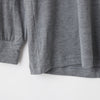 PERFECT TAN｜《SALE》フリースタートルプルオーバー〈WOMENS〉