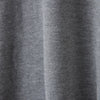 PERFECT TAN｜《SALE》フリースタートルプルオーバー〈WOMENS〉