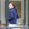 PERFECT TAN｜《SALE》キルティングブルゾン〈WOMENS〉