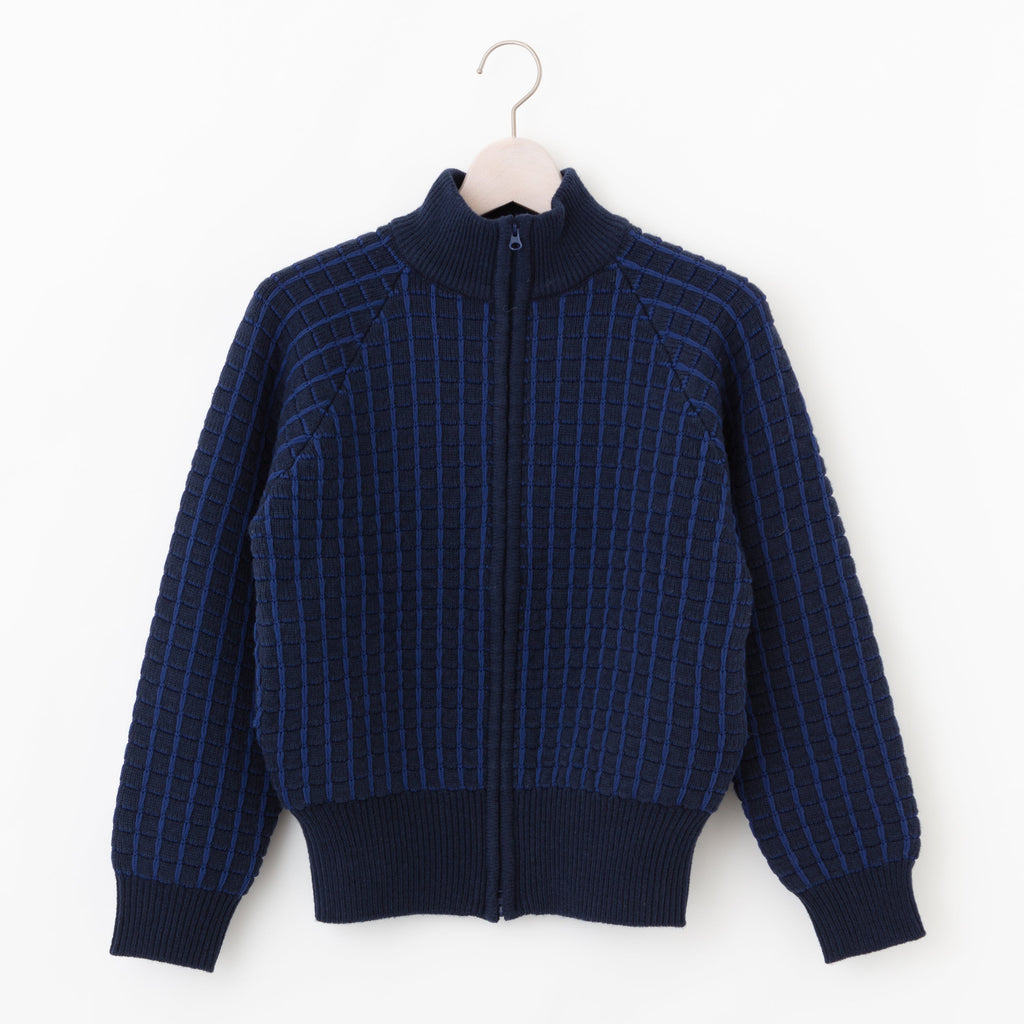 PERFECT TAN｜《SALE》ジップアップアウター〈WOMENS〉