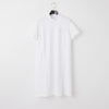 PERFECT TAN｜《SALE》モックネックワンピース〈WOMENS〉