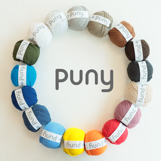 sawada itto：サワダイット-puny-