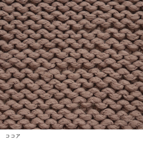 sawada itto：サワダイット-puny eco-