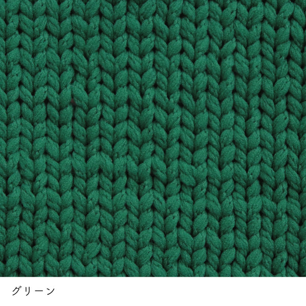 sawada itto：サワダイット-puny eco-