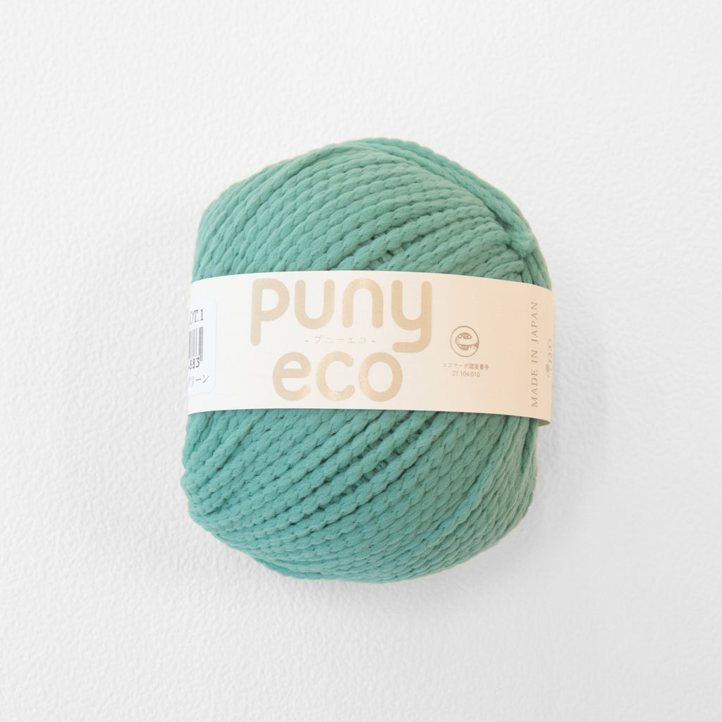 sawada itto：サワダイット-puny eco-フレアスリーブプルオーバー