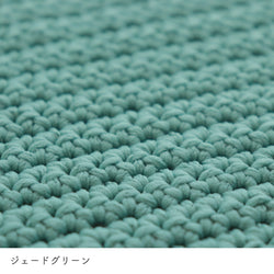 sawada itto：サワダイット-puny eco-ボックスバッグキット