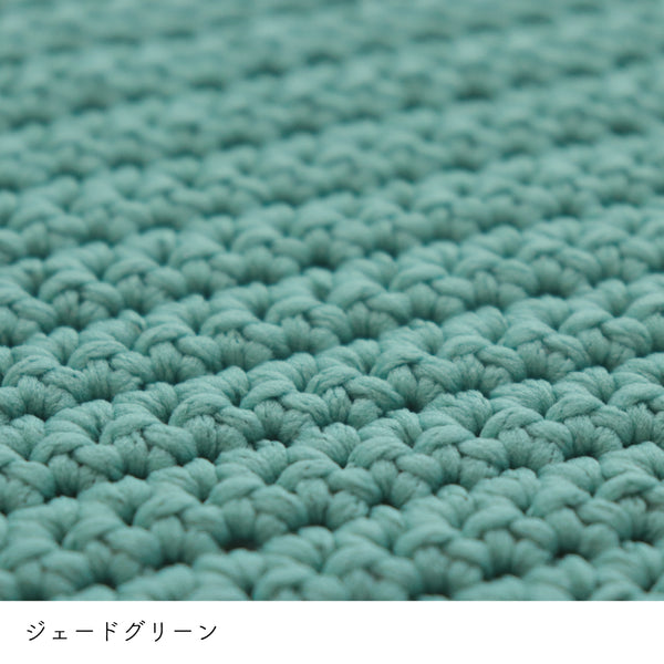 sawada itto：サワダイット-puny eco-ボックスバッグキット