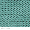 sawada itto：サワダイット-puny eco-