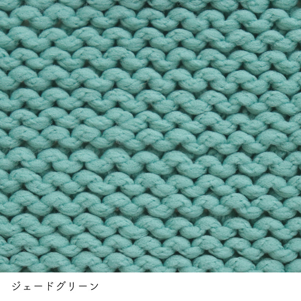 sawada itto：サワダイット-puny eco-