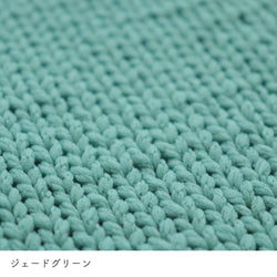 sawada itto：サワダイット-puny eco-ころんと巾着