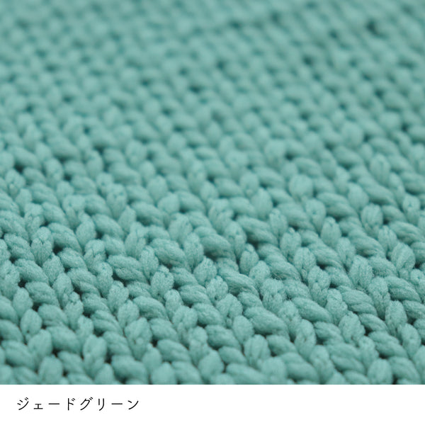 sawada itto：サワダイット-puny eco-ころんと巾着