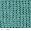 sawada itto：サワダイット-puny eco-