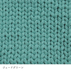 sawada itto：サワダイット-puny eco-