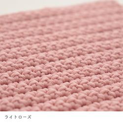 sawada itto：サワダイット-puny eco-ボックスバッグキット