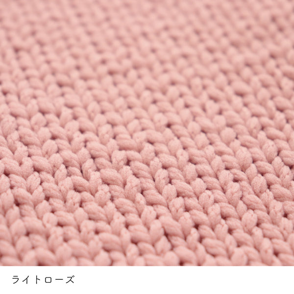 sawada itto：サワダイット-puny eco-ころんと巾着
