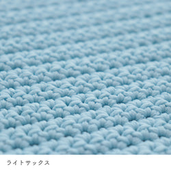 sawada itto：サワダイット-puny eco-ボックスバッグキット
