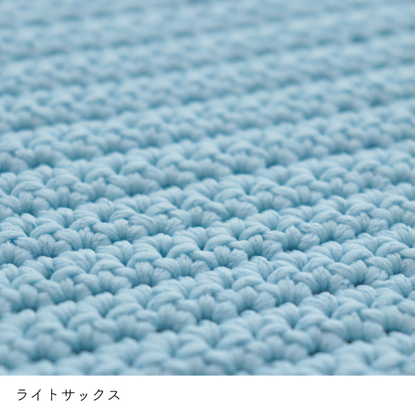 sawada itto：サワダイット-puny eco-ボックスバッグキット