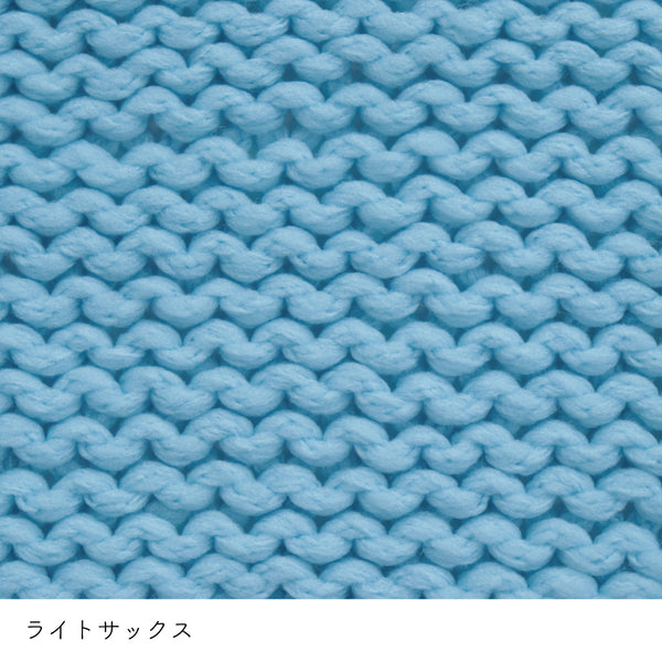 sawada itto：サワダイット-puny eco-