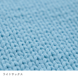 sawada itto：サワダイット-puny eco-ころんと巾着