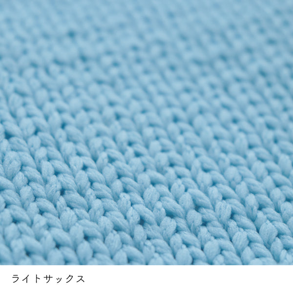 sawada itto：サワダイット-puny eco-ころんと巾着