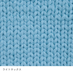 sawada itto：サワダイット-puny eco-