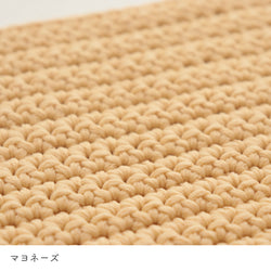 sawada itto：サワダイット-puny eco-ボックスバッグキット