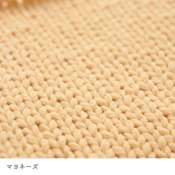 sawada itto：サワダイット-puny eco-ころんと巾着