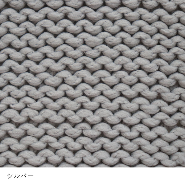 sawada itto：サワダイット-puny eco-