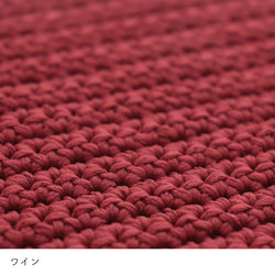 sawada itto：サワダイット-puny eco-ボックスバッグキット
