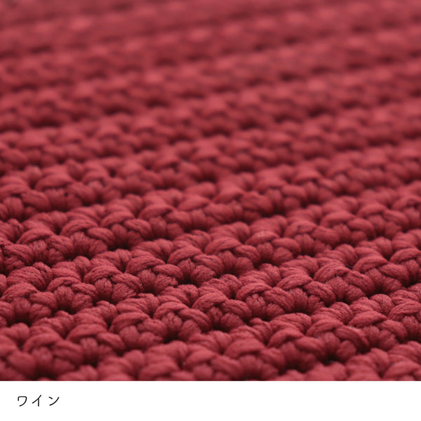 sawada itto：サワダイット-puny eco-ボックスバッグキット