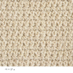 sawada itto：サワダイット-RAPORI-