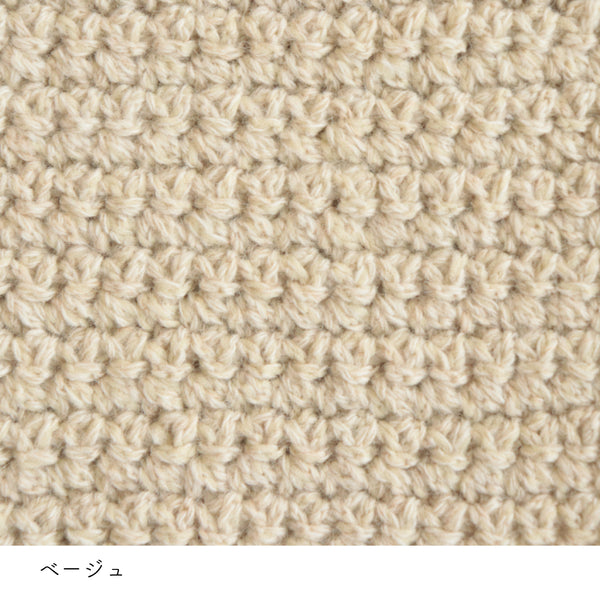 sawada itto：サワダイット-RAPORI-