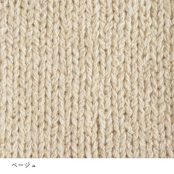 sawada itto：サワダイット-RAPORI-