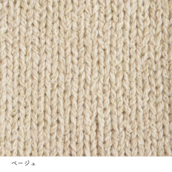 sawada itto：サワダイット-RAPORI-