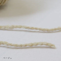 sawada itto：サワダイット-RAPORI-