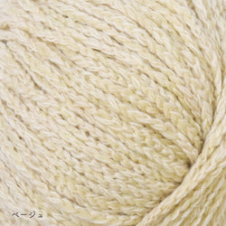 sawada itto：サワダイット-RAPORI-