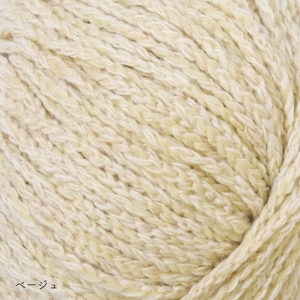 sawada itto：サワダイット-RAPORI-