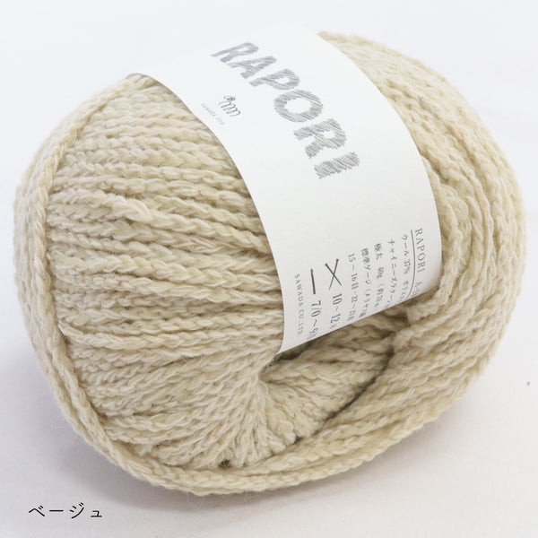 sawada itto：サワダイット-RAPORI-