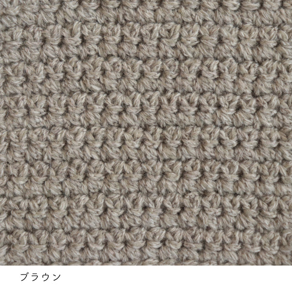 sawada itto：サワダイット-RAPORI-