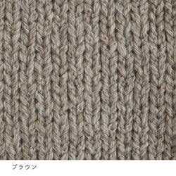 sawada itto：サワダイット-RAPORI-