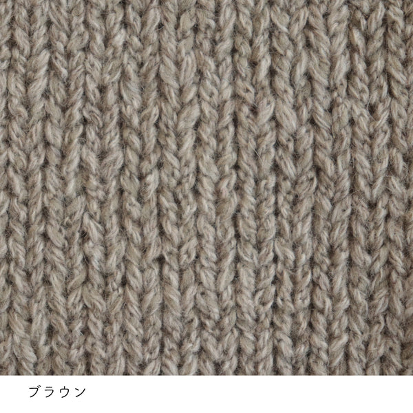 sawada itto：サワダイット-RAPORI-