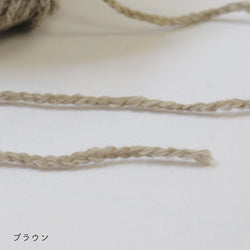 sawada itto：サワダイット-RAPORI-