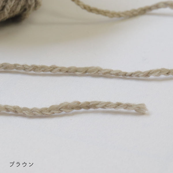 sawada itto：サワダイット-RAPORI-