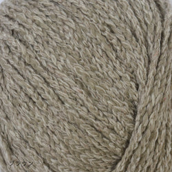 sawada itto：サワダイット-RAPORI-