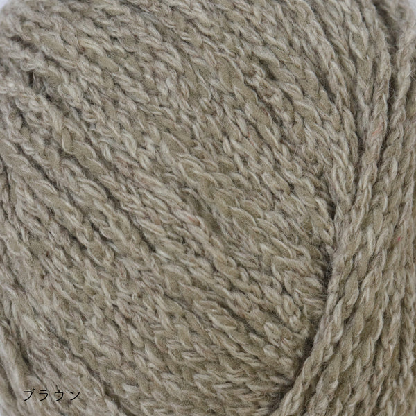 sawada itto：サワダイット-RAPORI-